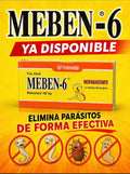 MEBEN-6