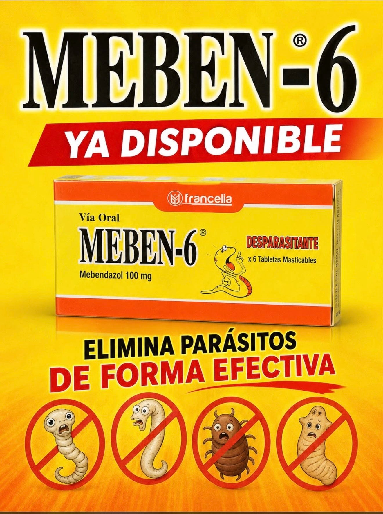 MEBEN-6